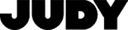 Judy logo