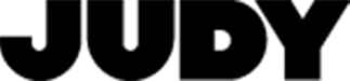 Judy project