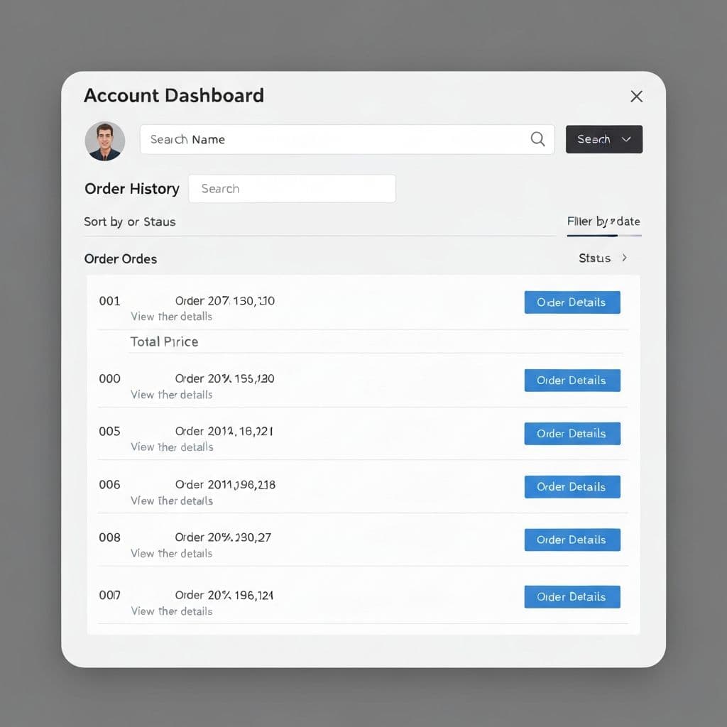 ShopTechs Shopify development team collaborating on e-commerce solutions