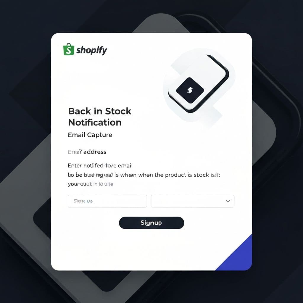 ShopTechs Shopify development team collaborating on e-commerce solutions