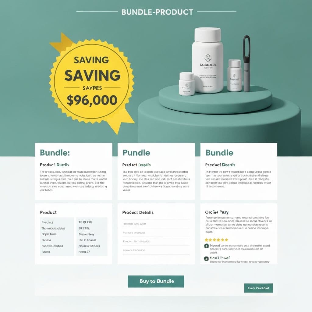 ShopTechs Shopify development team collaborating on e-commerce solutions