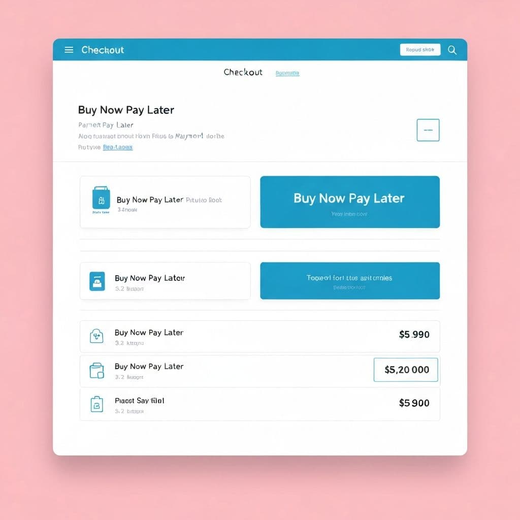 ShopTechs Shopify development team collaborating on e-commerce solutions