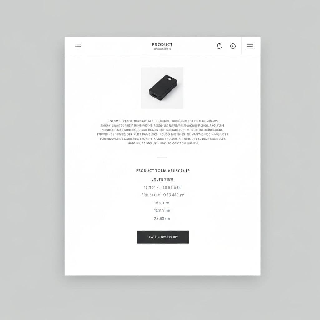 Conversion Rate Optimization before