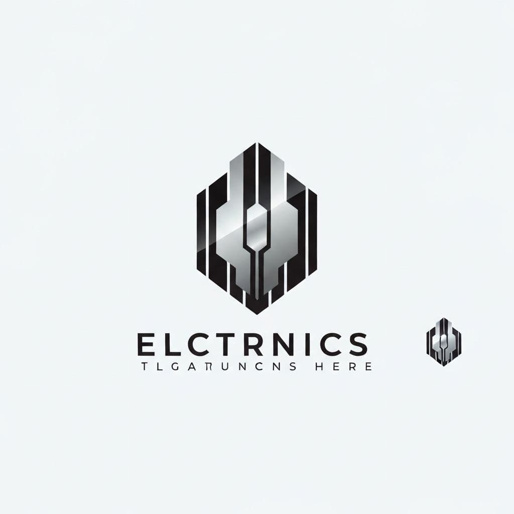 Client brand logo 8