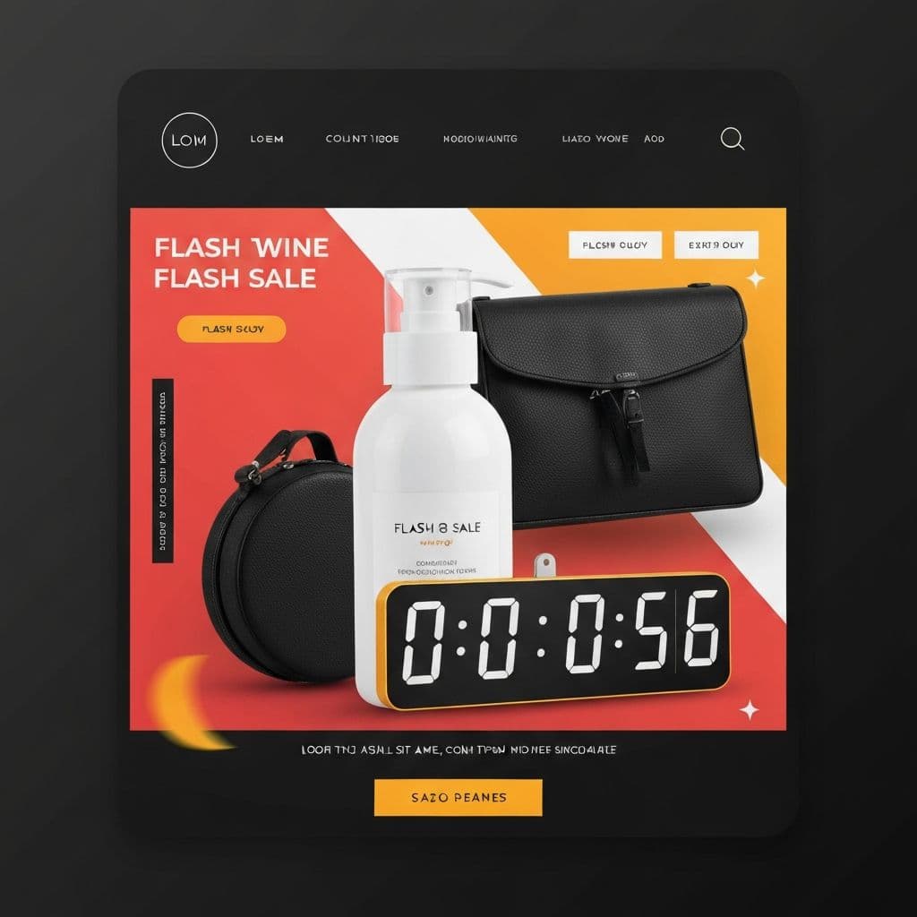 ShopTechs Shopify development team collaborating on e-commerce solutions