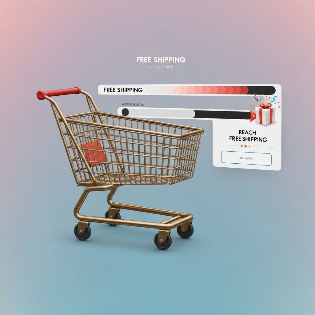 ShopTechs Shopify development team collaborating on e-commerce solutions