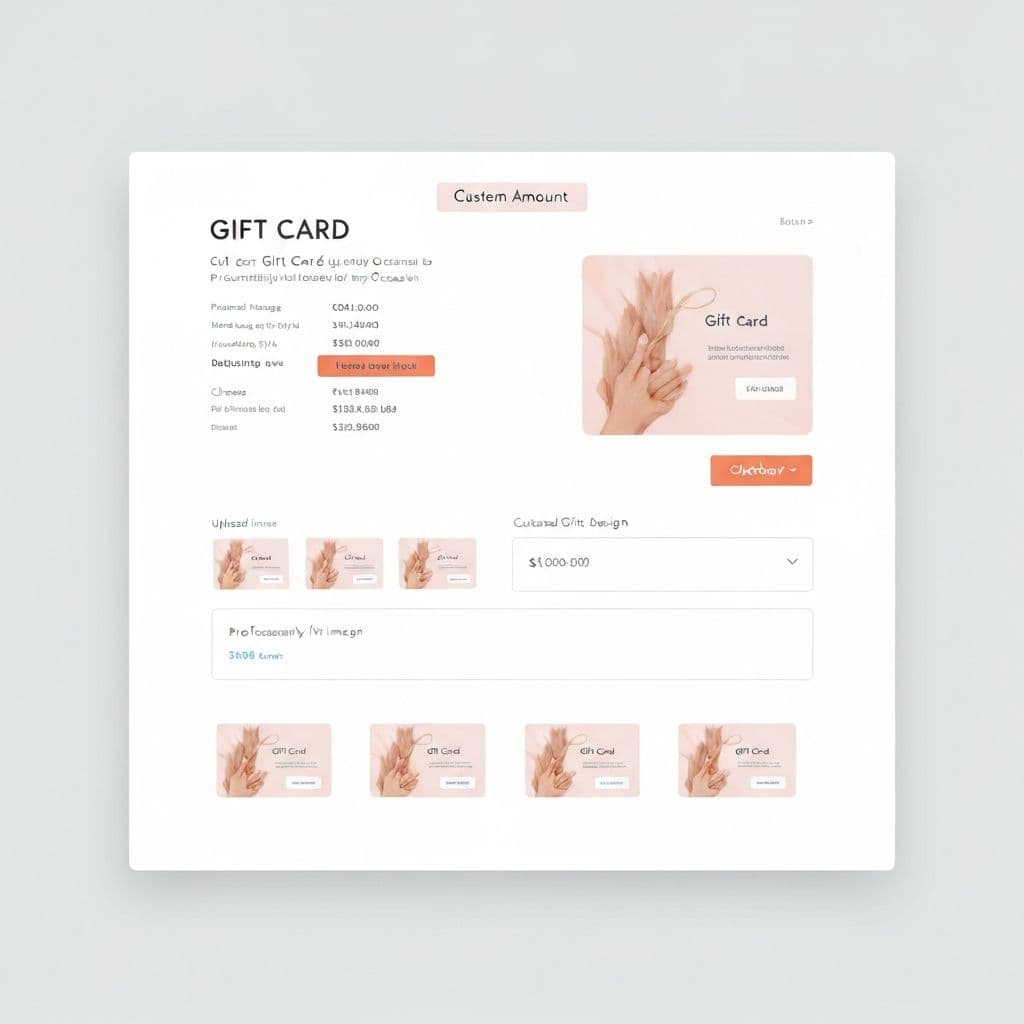 ShopTechs Shopify development team collaborating on e-commerce solutions