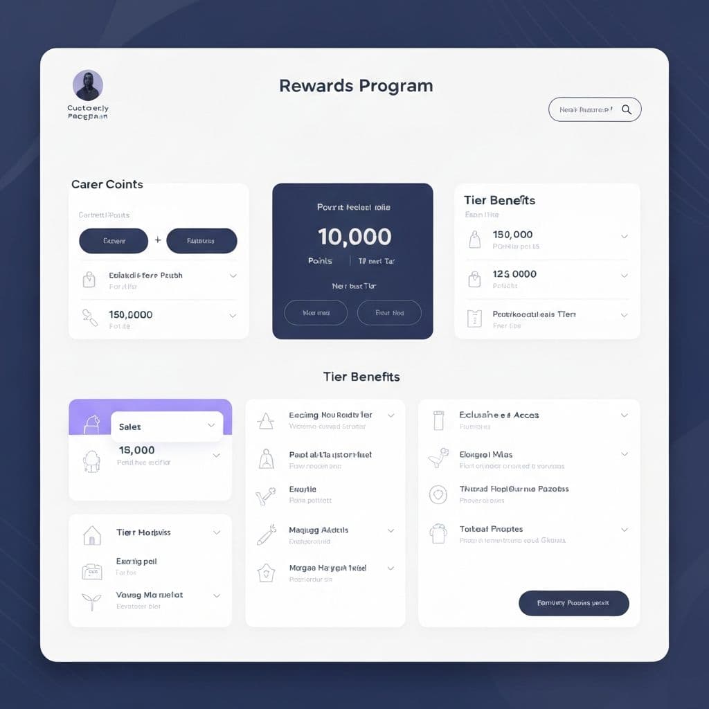 ShopTechs Shopify development team collaborating on e-commerce solutions