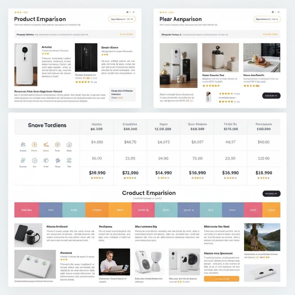 ShopTechs Shopify development team collaborating on e-commerce solutions