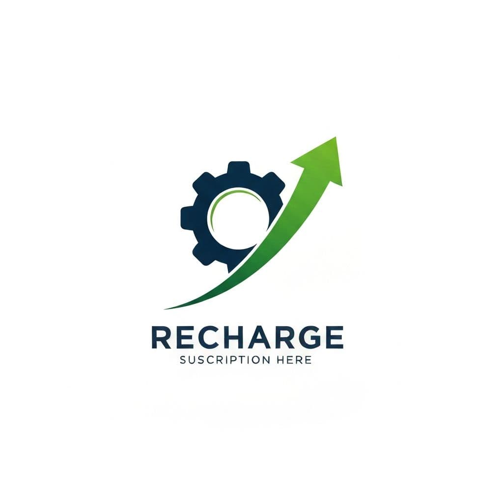 ReCharge