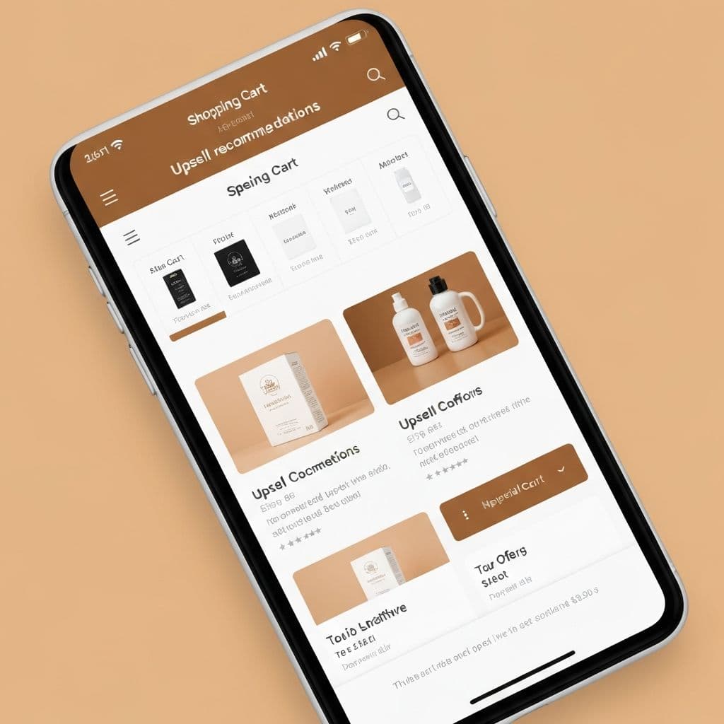 ShopTechs Shopify development team collaborating on e-commerce solutions