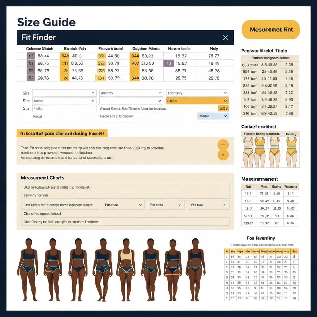 ShopTechs Shopify development team collaborating on e-commerce solutions