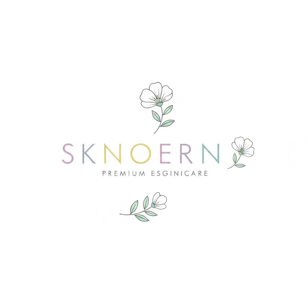 Client brand logo 10