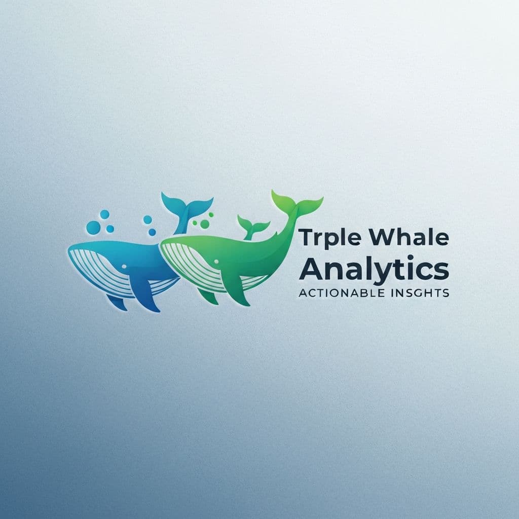 Triple Whale