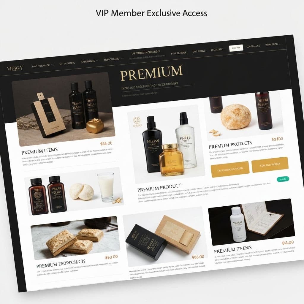 ShopTechs Shopify development team collaborating on e-commerce solutions